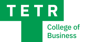 TETR College of Business