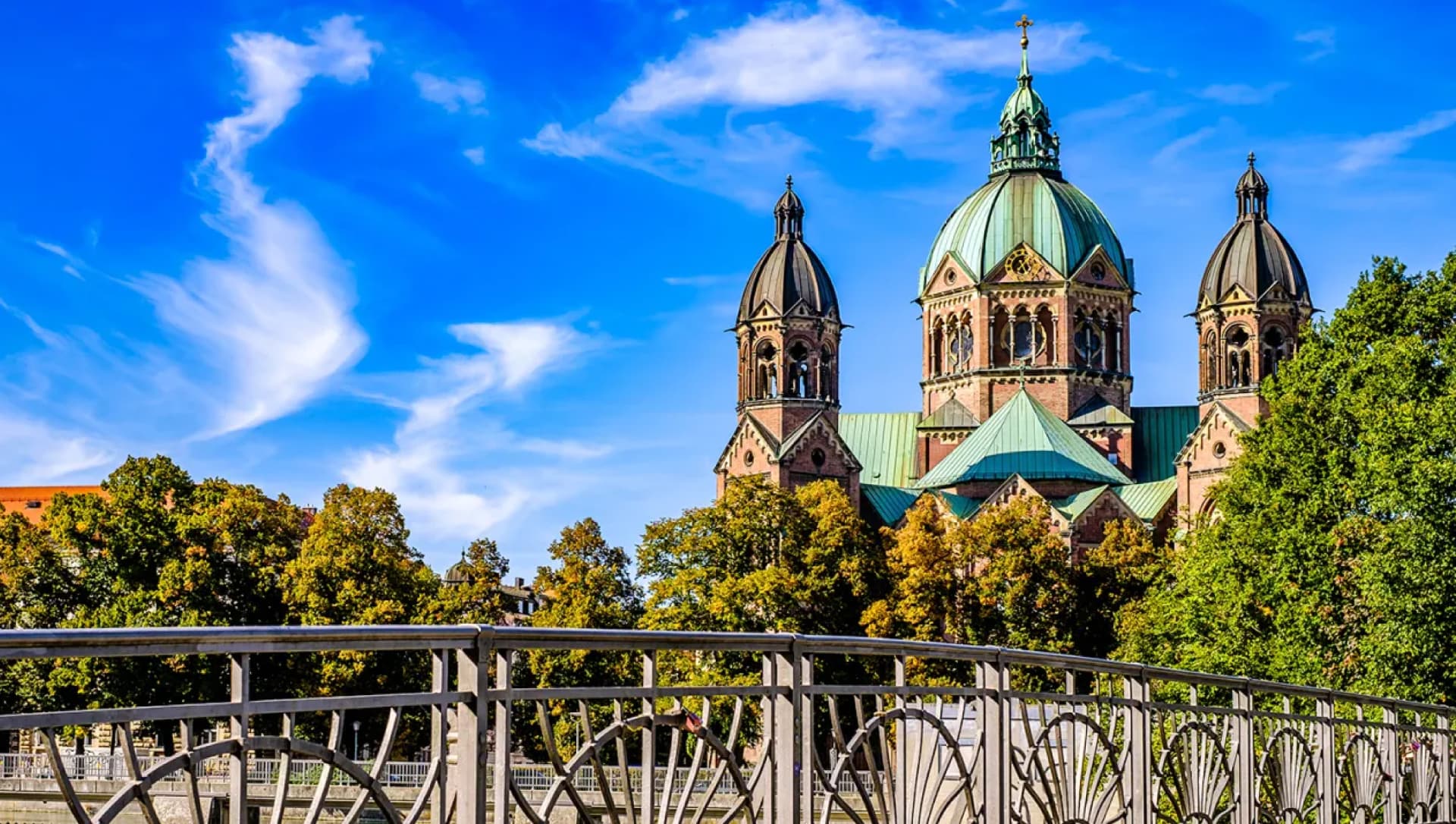 Munich