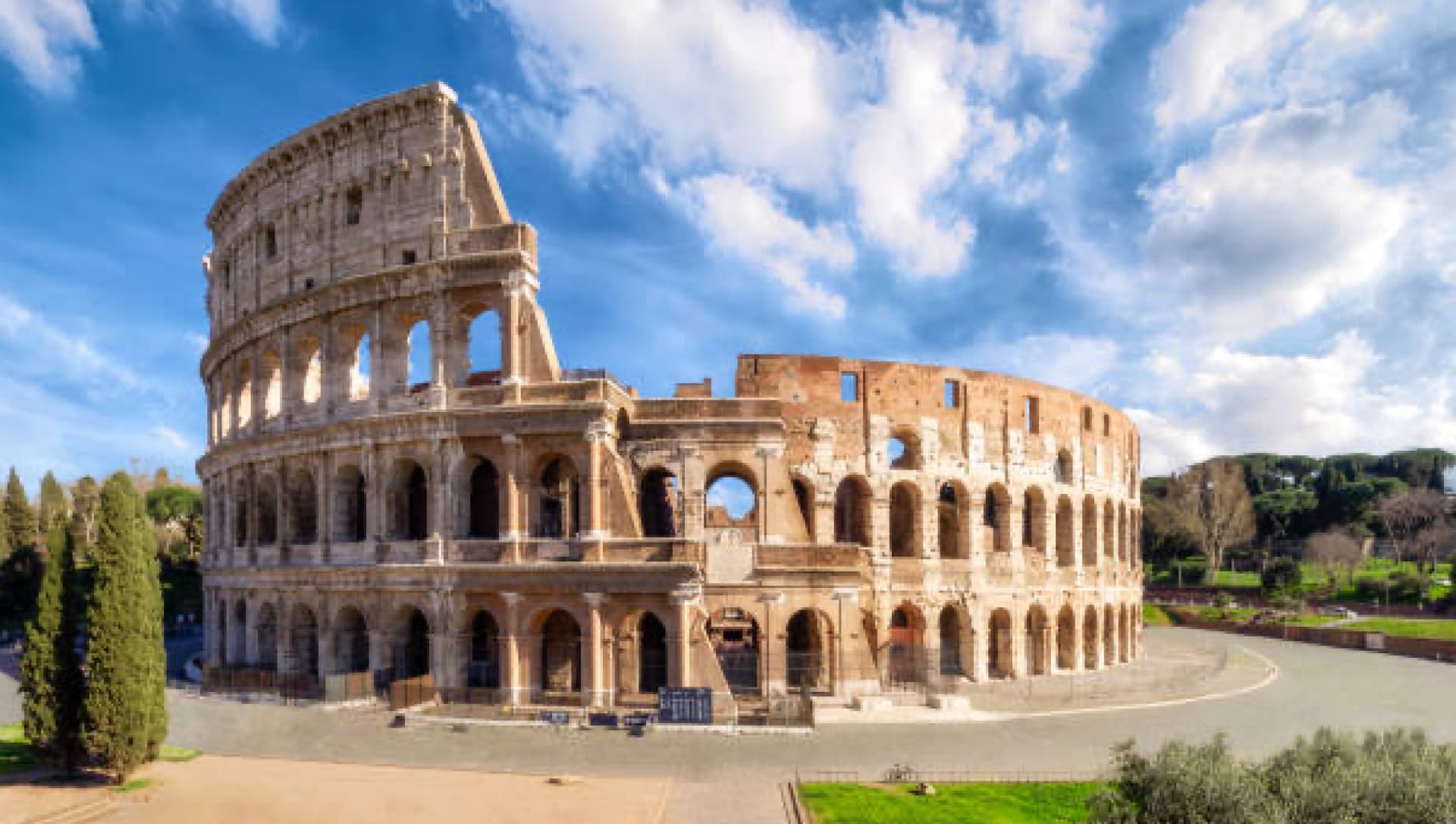 Rome