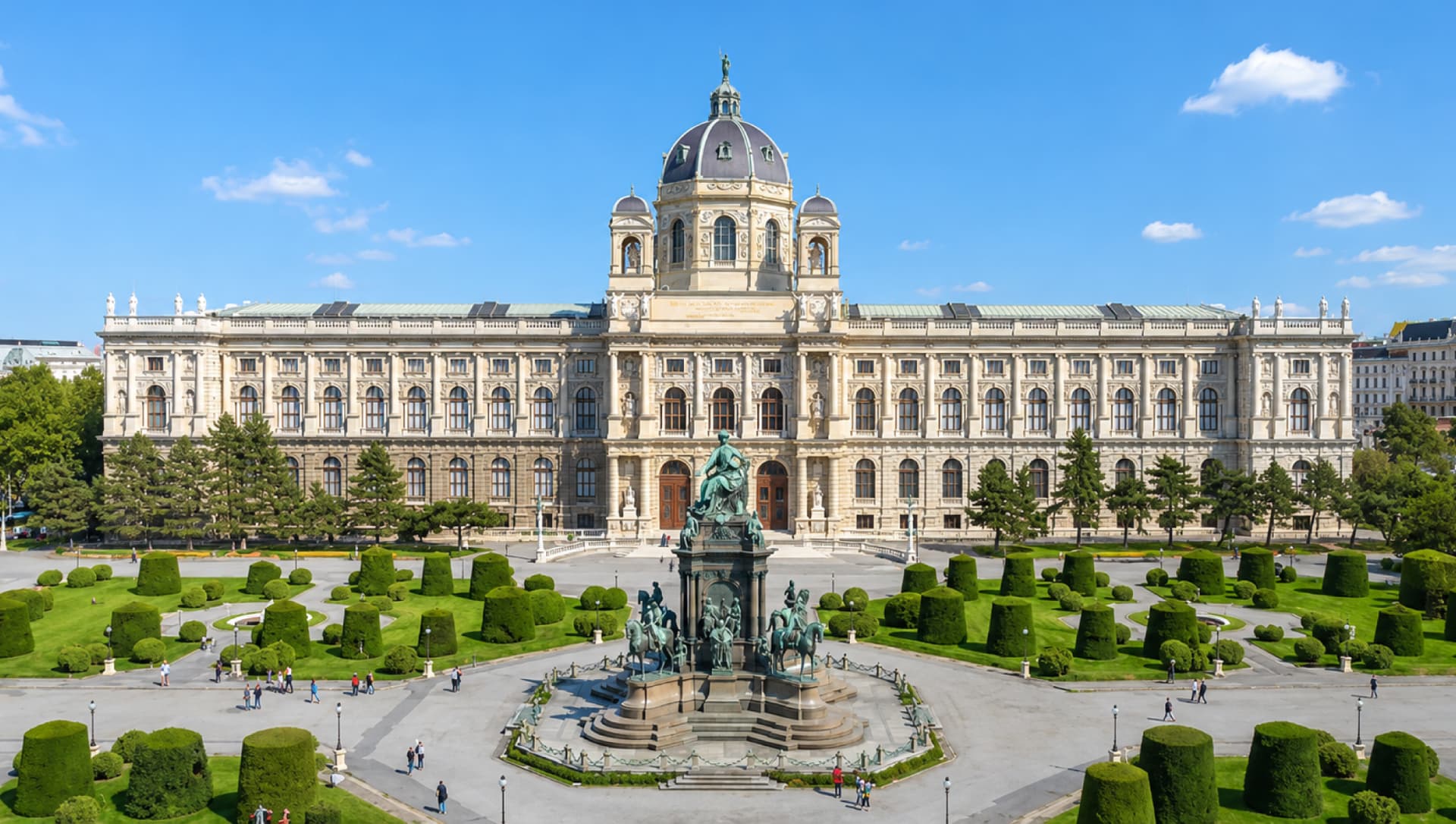 Vienna